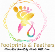 Footprints & Feathers Limited logo