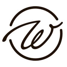 Windelmanufaktur logo