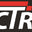 Lectron logo