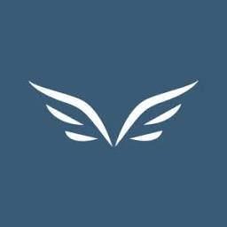 Paul McFadden Wealth Ltd logo