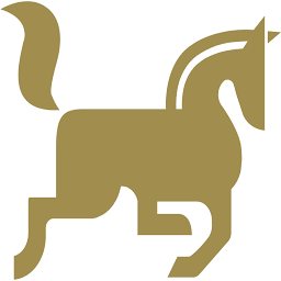 Jelka Group logo