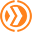 CentralDispatch logo