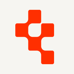 toki logo