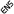 ENS Optical logo