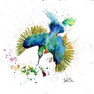 Brambledowndesigns logo