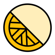 Lemonet logo