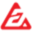 Answerracing logo