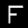 Highlanderforces logo