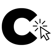 Clicksy UK logo