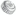 Swiss Watch Company Ltd logo