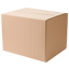 Rogervan logo