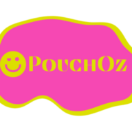 Pouchoz logo