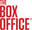 theboxoffice.net.au logo