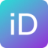 iDispatch logo