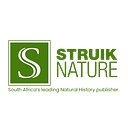 Struik Nature logo