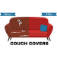 Shopcouchcovers logo