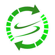 Gadget Convert Swindon logo