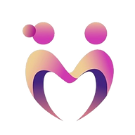 My Companionship logo