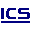 pd Marine logo
