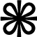 Pravins logo