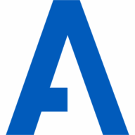 Affinity Advice logo