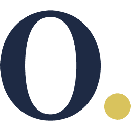 Optimise Accountants logo