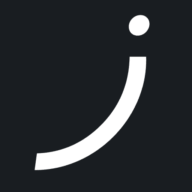 Trajectoryinc logo