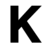 Studio Koter logo