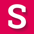 StickerShop logo