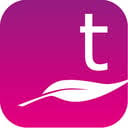 Treea logo