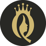 Queensell logo