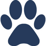 Mypetsanimalhospital logo