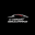 Xenon Remapping Services LTD logo