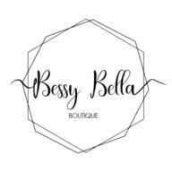 Bessy Bella Boutique logo