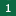 Sitepro1 logo