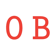 Obshop logo