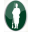 John Rothery Wholesale logo