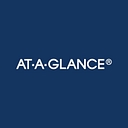 ATAGLANCE logo