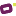 Markerstudy logo