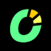 dk.onecasino.com logo