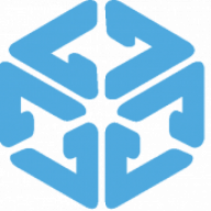 Tuscor Lloyds (UK) Ltd logo