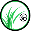 360groundcare logo