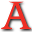 anodynecoffee.com logo