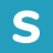 Supreme Animal Foods logo