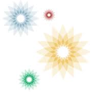 Syncarpha Capital logo