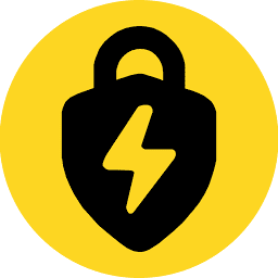 SunSaife logo