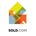SOLD.com logo