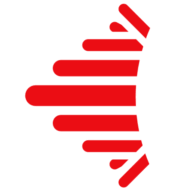 eij logo