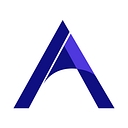 Atlas - Rewards Credit Card logo