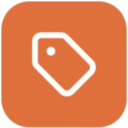 One Line Deals - Amazon Deals & Coupon Codes logo